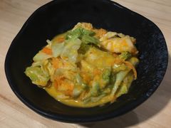 -厝内小眷村(天河南一路店)