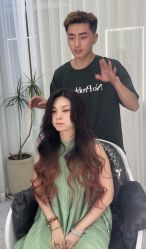 -PE SALON