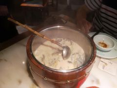 -佬麻雀·新湘菜(珠海金发购物中心店)