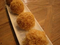 -豆蔻电影主题餐厅(四牌楼店)