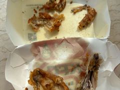 -肯德基(昌里店)