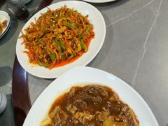 -东起顺总店(中山门店)
