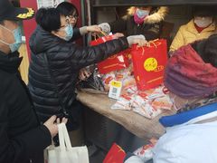 -糯米香(长江路店)