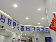 -美可普口腔医院(宝龙标杆店)