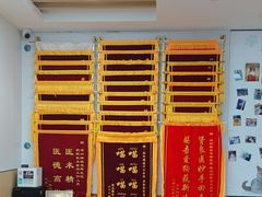 -瑞派中心宠物医院·CT·核磁·神经专科