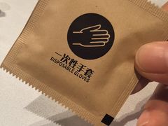 -炳胜品味(珠江新城店)
