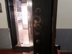 -沈阳金融博物馆