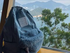 -湾景餐厅(海洋公园店)
