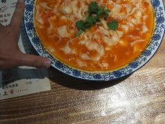 -红军龙虾(河柏街店)