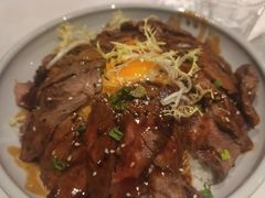 -打趸BTC·Breaktime cafe(北京路店)