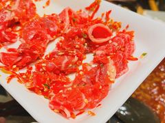 -园里火锅(仁和新城店)