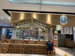 -狮头牌卤味研究所·卤味饭(花城汇南区店)