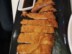 -南八仙·老上海味道(南京东路店)