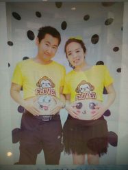 -苏菲亚婚纱影楼尊爵店(昆区店)