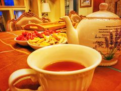 -翰尔酒店(苏州金鸡湖国际博览中心店)