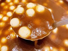 -乾隆美食·本帮菜(黄河路店)