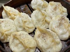 -驿楼兰·新疆菜(火车站店)