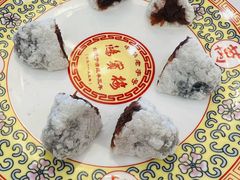 -鸿宾楼(展览馆路店)