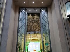 -宝鸡民族饭庄(英达路店)