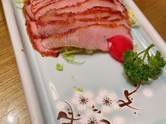 -新白鹿餐厅(爱琴海购物中心店)