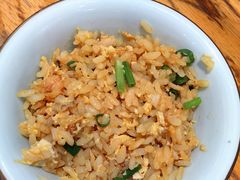 -金海湾海鲜排档(朱家尖店)