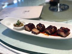 -炳胜品味(海印总店)