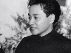 -陈三娃泡姜鸡