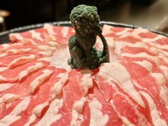 -重八牛府之小有名气(大望路店)