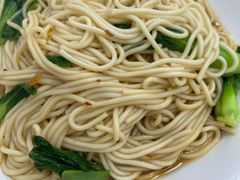 -大叔家福鼎小吃(十全街店)