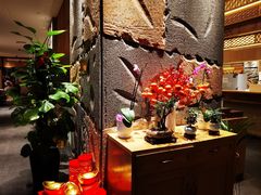 -京旬海鲜放题·铁板烧自助餐厅