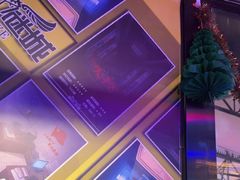 -移动谜城·大笨象密室逃脱(五棵松店)