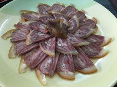 -得心斋(文华北路店)