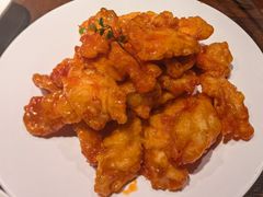 -小时候2013(瀚新店)