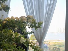 -漾花汐·西餐·下午茶(苏州湾歌林公园店)