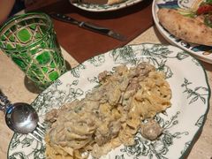 -Mammamia意大利餐厅(阳春巷店)