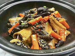 -东湖印象汉寿特色甲鱼钵子菜(渔人码头店)