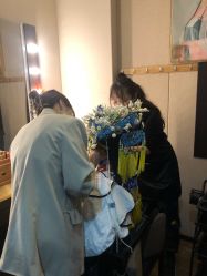 -盘子女人坊古装写真摄影(天津总店)