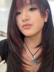 -a·f one hair salon