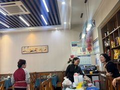 -贵州笋子鸡(米市街店)