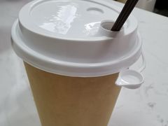 -L猪扒包(天河购书中心店)