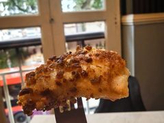 -新加坡Zam Zam餐馆