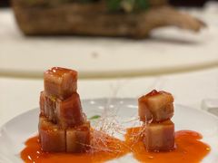 -解香楼(八盘岭路店)