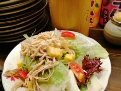 -坂吉屋·居酒屋深夜食堂(龙湖店)