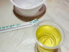 -老街烧烤大排档·地道湖北菜·龙虾馆(汉口火车站店)