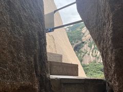 -北京凤凰岭