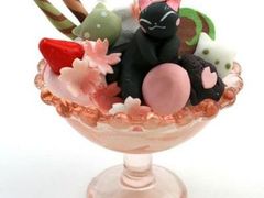 -DQ(西苑店)