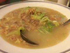 -三义和酒楼(千佛山店)