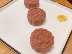 -粤域茶餐厅