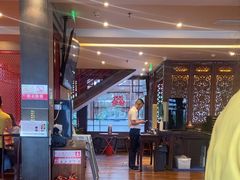 -南门涮肉(通州店)