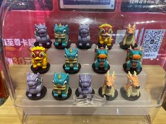 -万达影城(银兴菲林店)